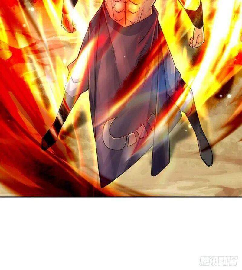 Chúa Tể Chi Lộ Chapter 83 - 34