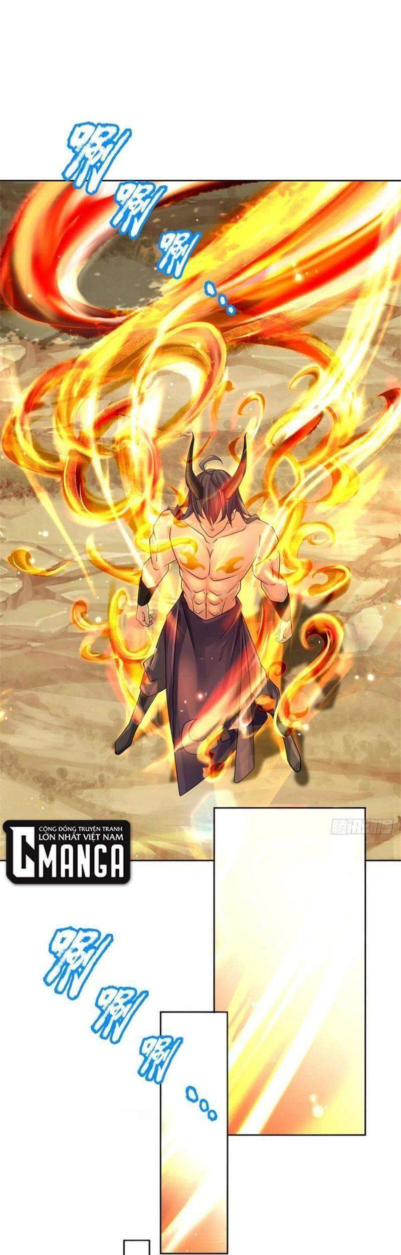 Chúa Tể Chi Lộ Chapter 83 - 35