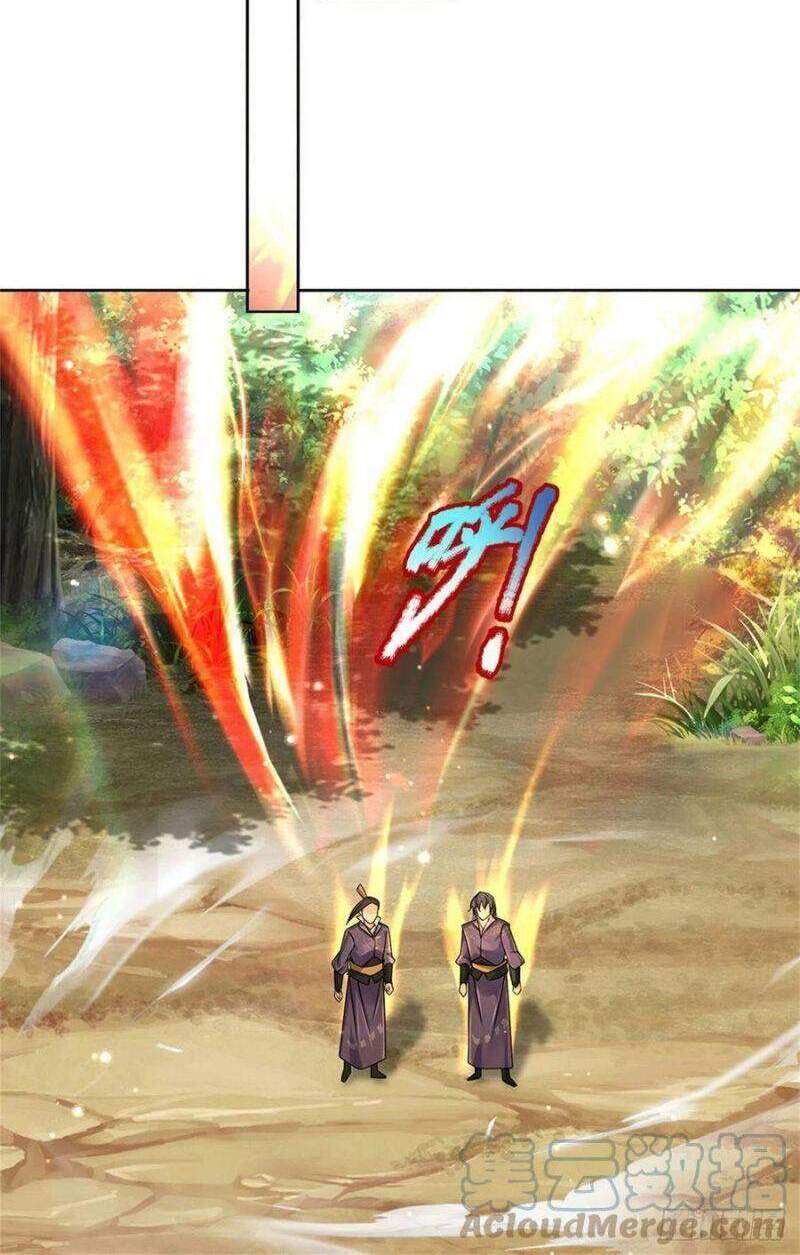 Chúa Tể Chi Lộ Chapter 83 - 36