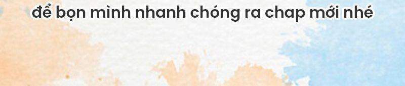 Chúa Tể Chi Lộ Chapter 83 - 44