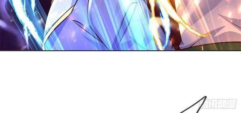 Chúa Tể Chi Lộ Chapter 83 - 6