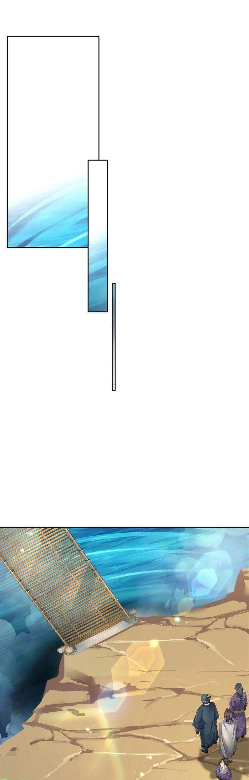 Chúa Tể Chi Lộ Chapter 84 - 15