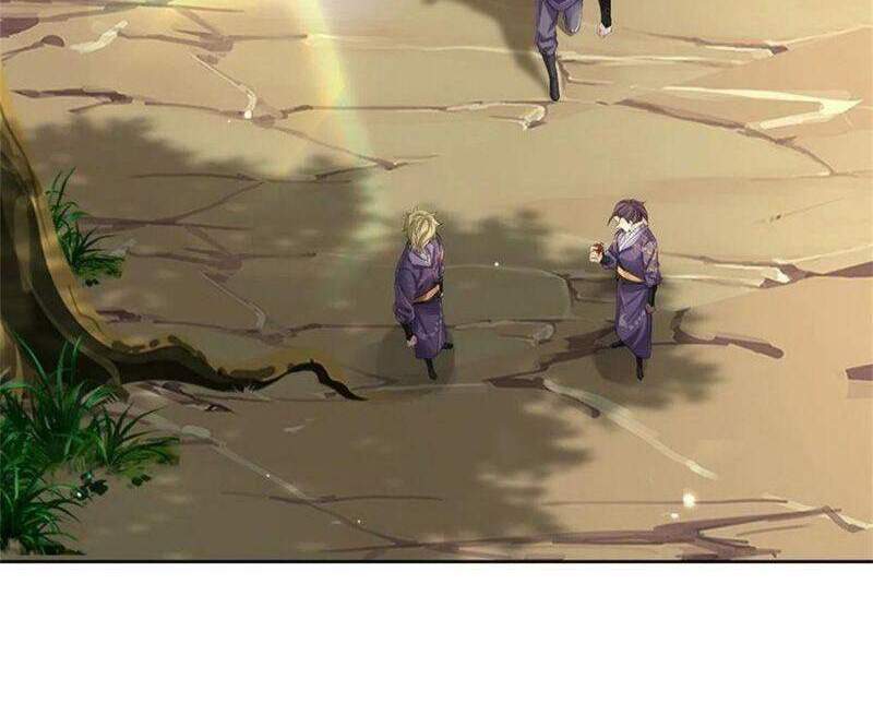 Chúa Tể Chi Lộ Chapter 84 - 24