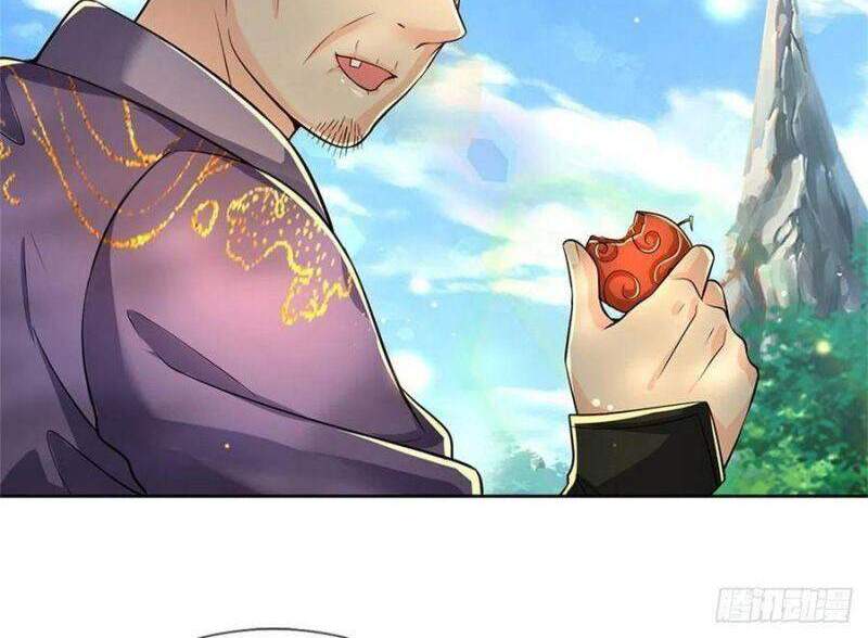 Chúa Tể Chi Lộ Chapter 84 - 26