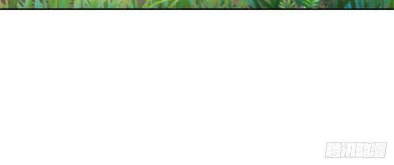 Chúa Tể Chi Lộ Chapter 84 - 28