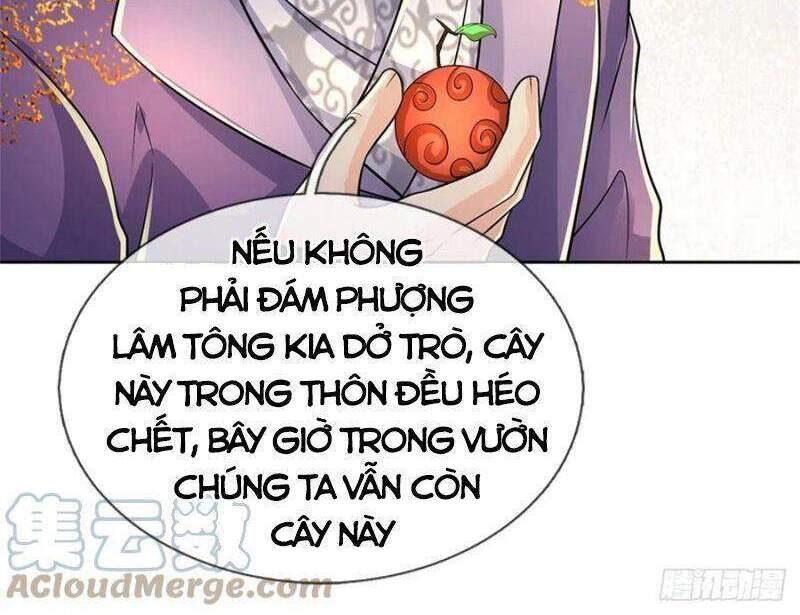 Chúa Tể Chi Lộ Chapter 84 - 30