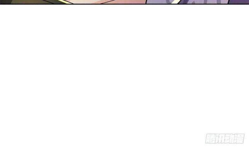 Chúa Tể Chi Lộ Chapter 84 - 32