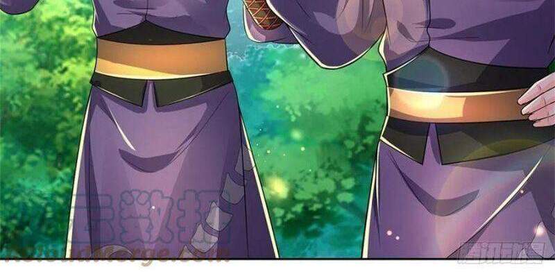 Chúa Tể Chi Lộ Chapter 84 - 36