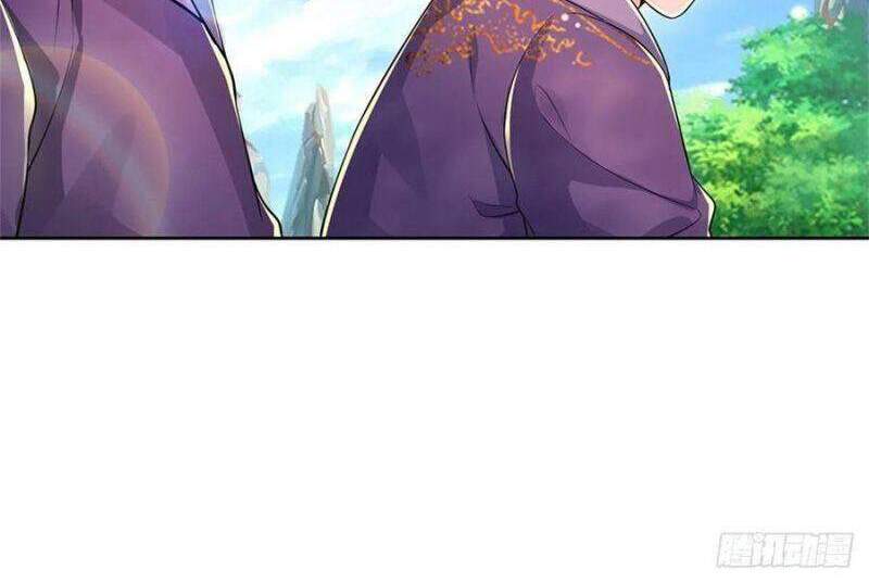 Chúa Tể Chi Lộ Chapter 84 - 38