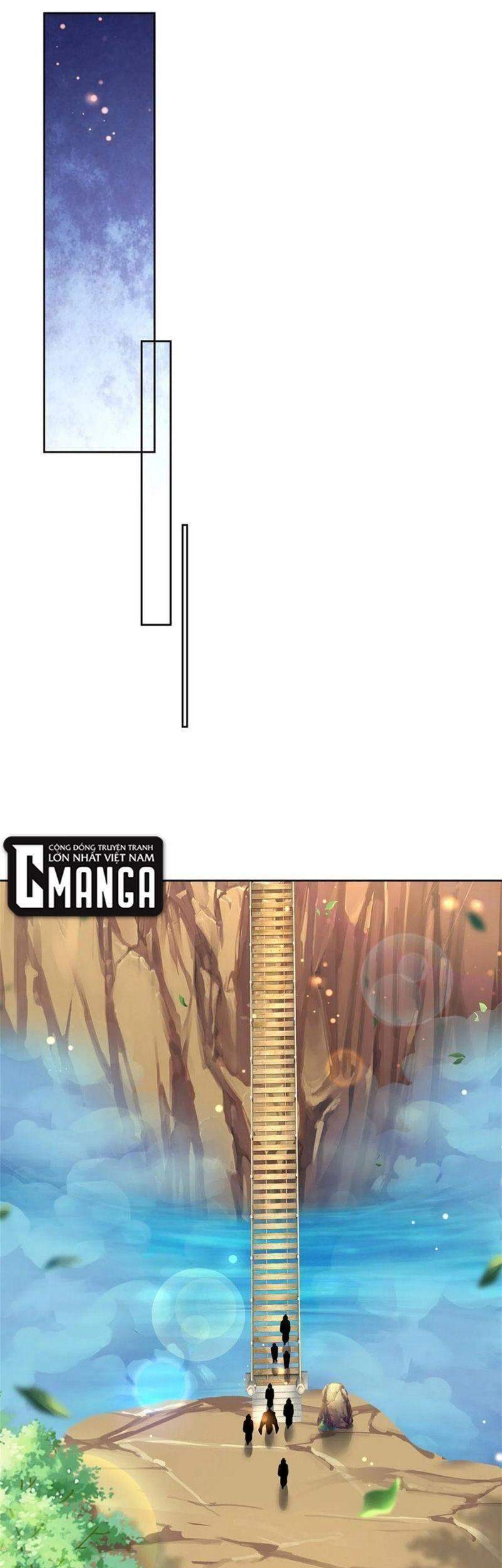 Chúa Tể Chi Lộ Chapter 84 - 39