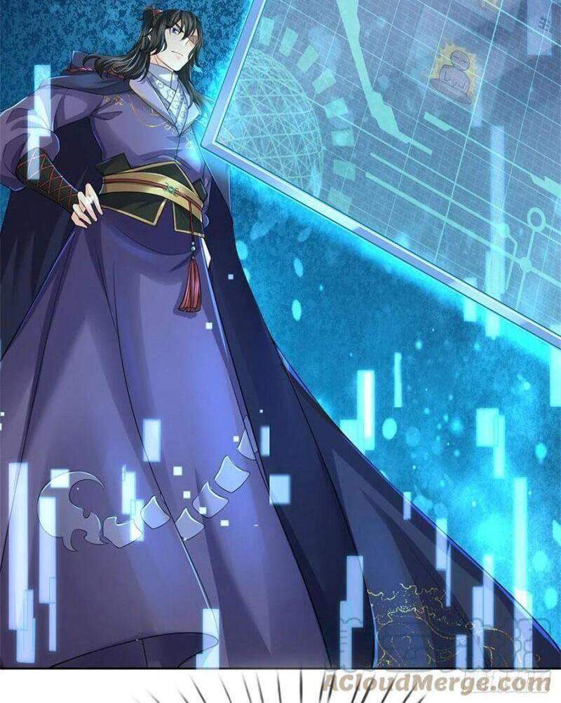 Chúa Tể Chi Lộ Chapter 84 - 6