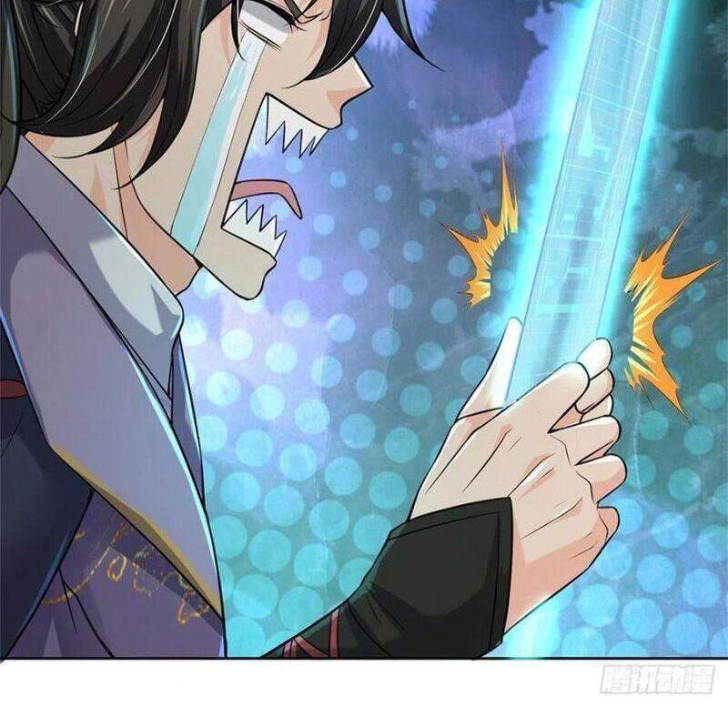 Chúa Tể Chi Lộ Chapter 84 - 10