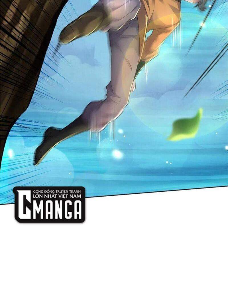 Chúa Tể Chi Lộ Chapter 85 - 14