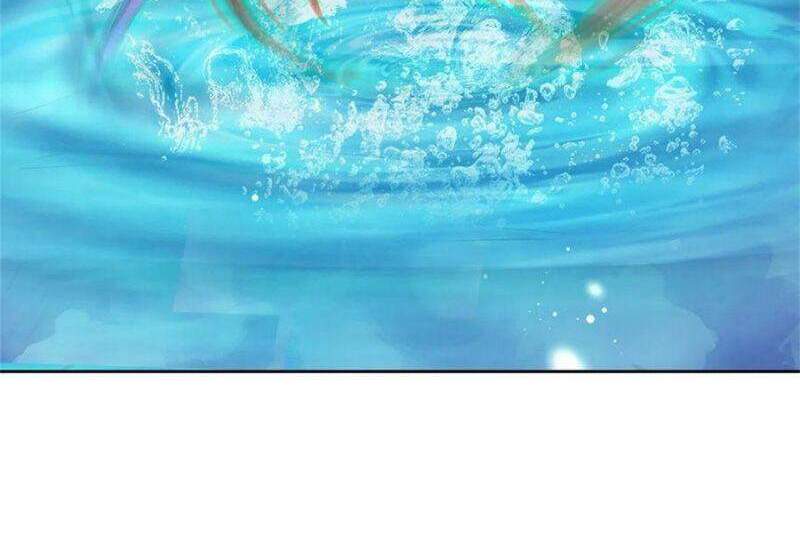 Chúa Tể Chi Lộ Chapter 85 - 16