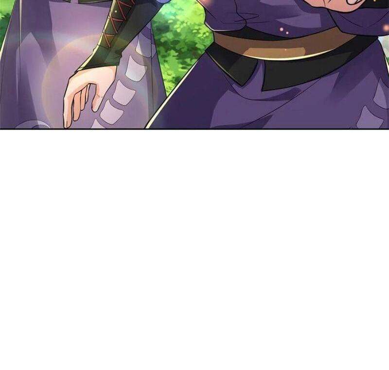 Chúa Tể Chi Lộ Chapter 85 - 18