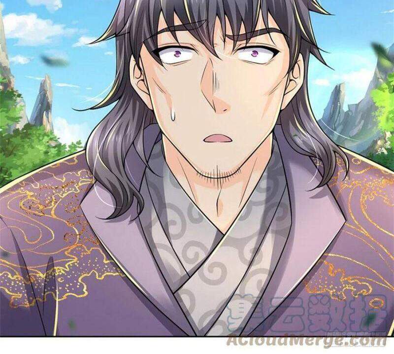 Chúa Tể Chi Lộ Chapter 85 - 22