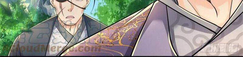 Chúa Tể Chi Lộ Chapter 85 - 30