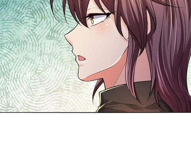 Chúa Tể Chi Lộ Chapter 85 - 4