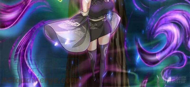 Chúa Tể Chi Lộ Chapter 85 - 32