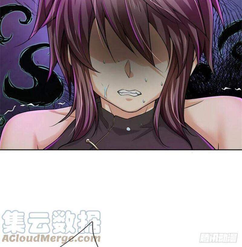 Chúa Tể Chi Lộ Chapter 85 - 36