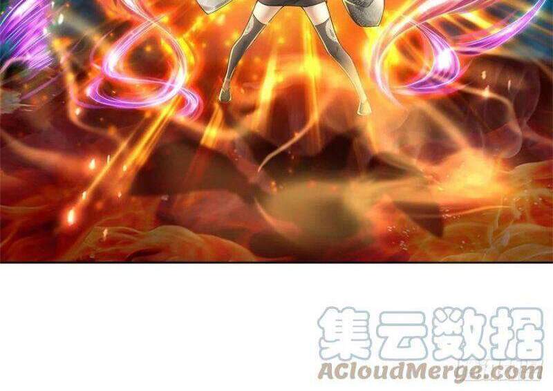 Chúa Tể Chi Lộ Chapter 85 - 38