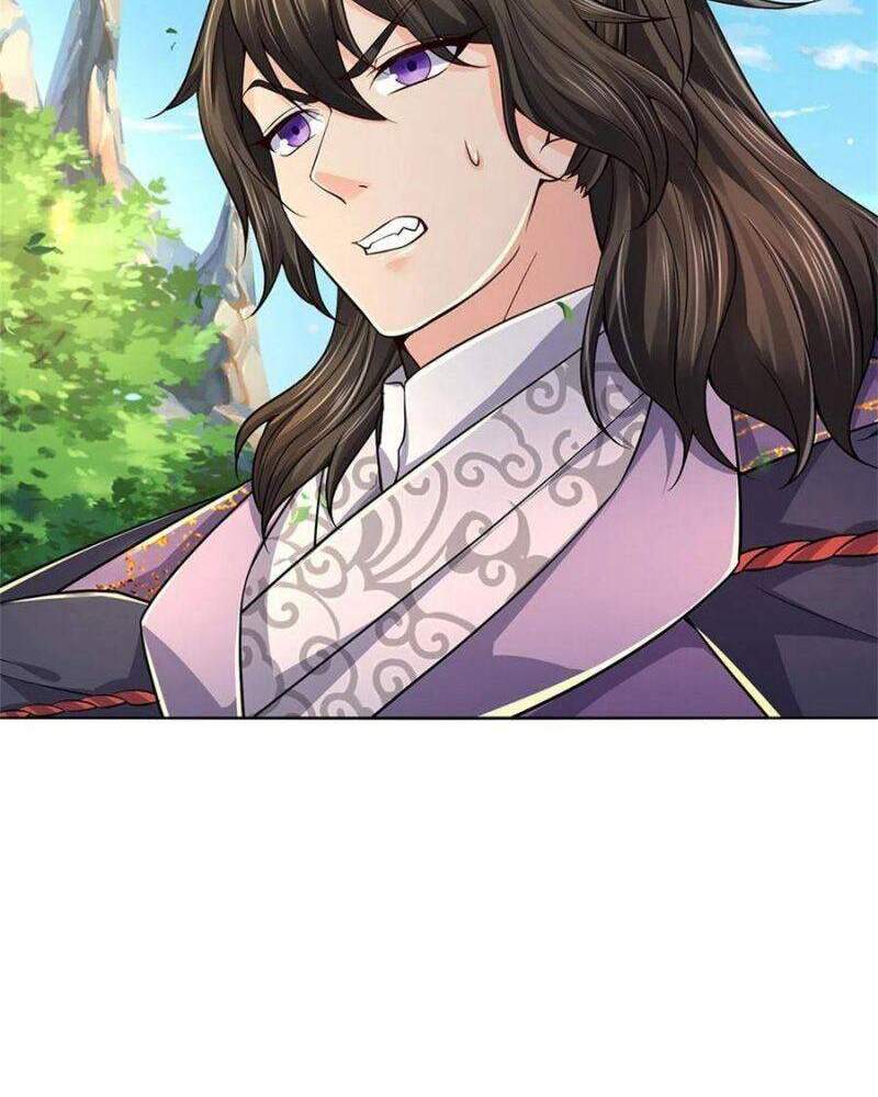 Chúa Tể Chi Lộ Chapter 85 - 6