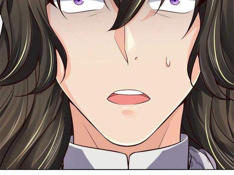 Chúa Tể Chi Lộ Chapter 85 - 8