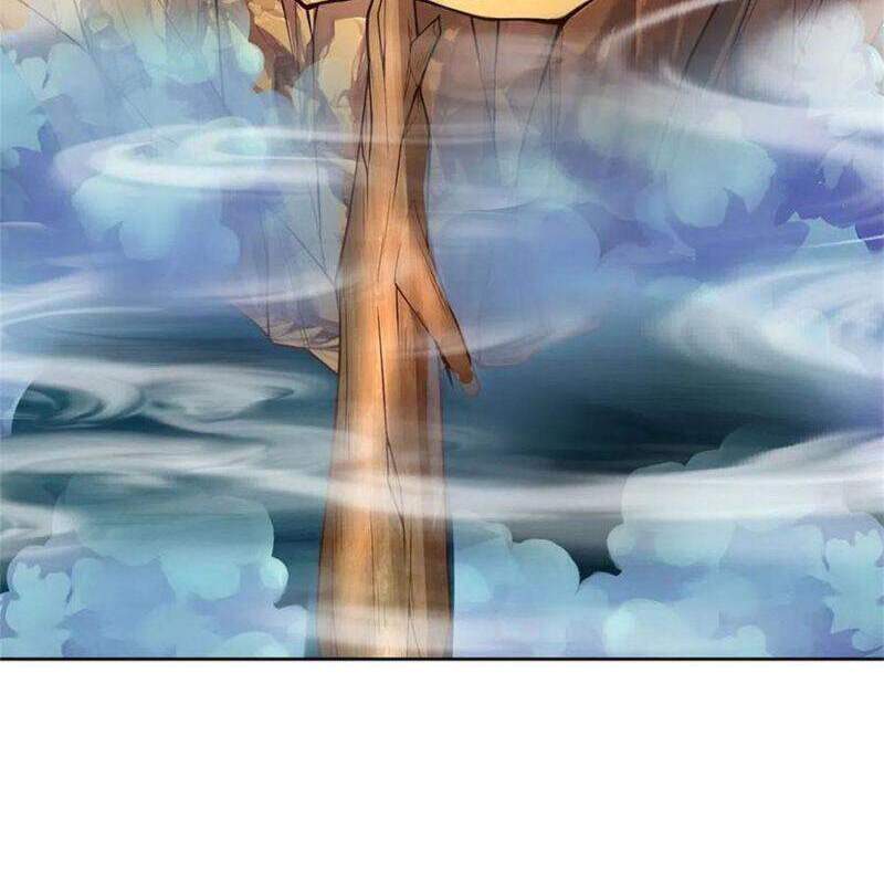 Chúa Tể Chi Lộ Chapter 86 - 14