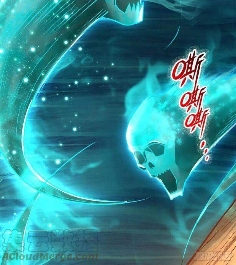 Chúa Tể Chi Lộ Chapter 86 - 18