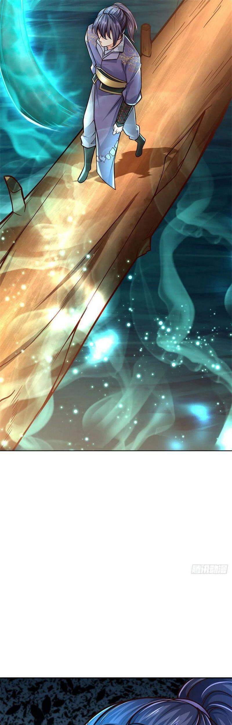 Chúa Tể Chi Lộ Chapter 86 - 19