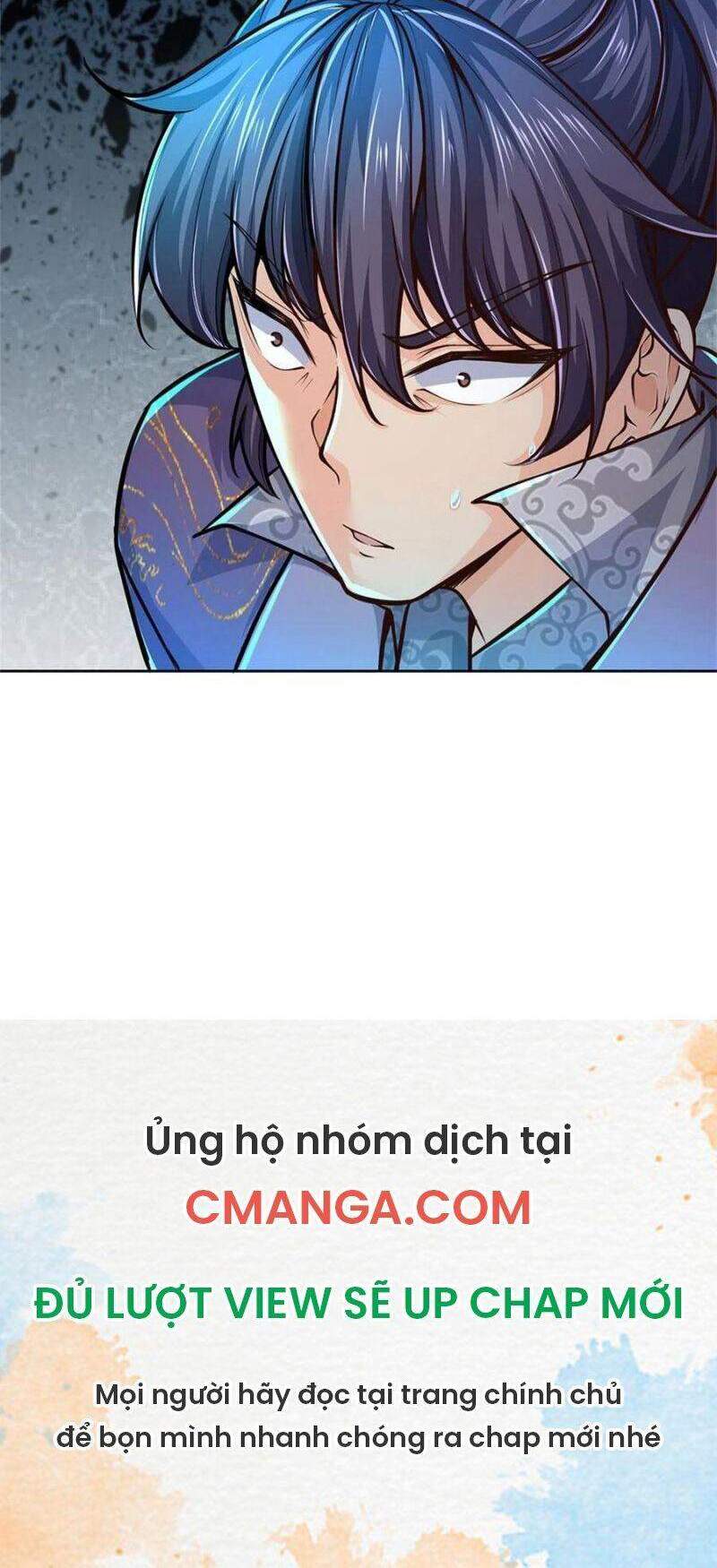 Chúa Tể Chi Lộ Chapter 86 - 20