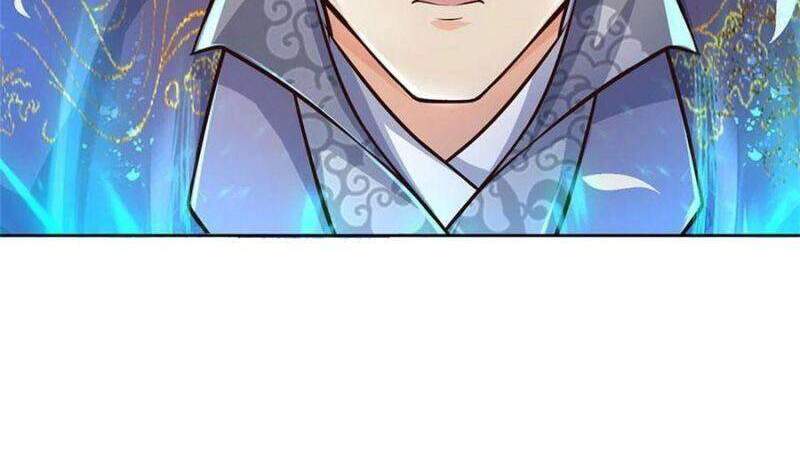 Chúa Tể Chi Lộ Chapter 86 - 22