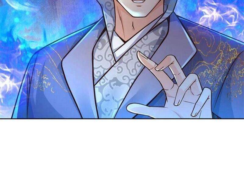 Chúa Tể Chi Lộ Chapter 86 - 26