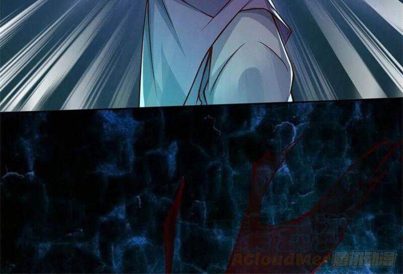 Chúa Tể Chi Lộ Chapter 86 - 28