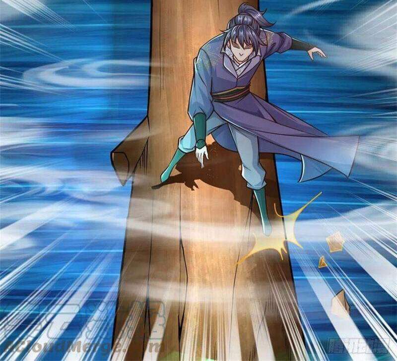 Chúa Tể Chi Lộ Chapter 86 - 30