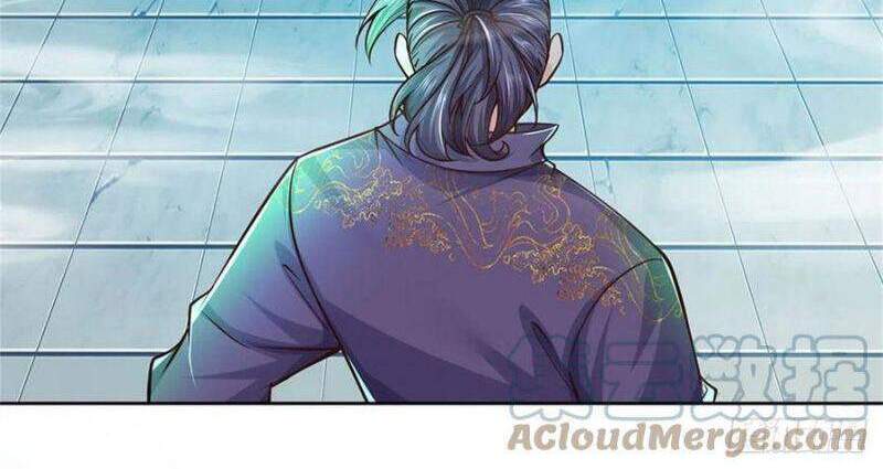 Chúa Tể Chi Lộ Chapter 86 - 34