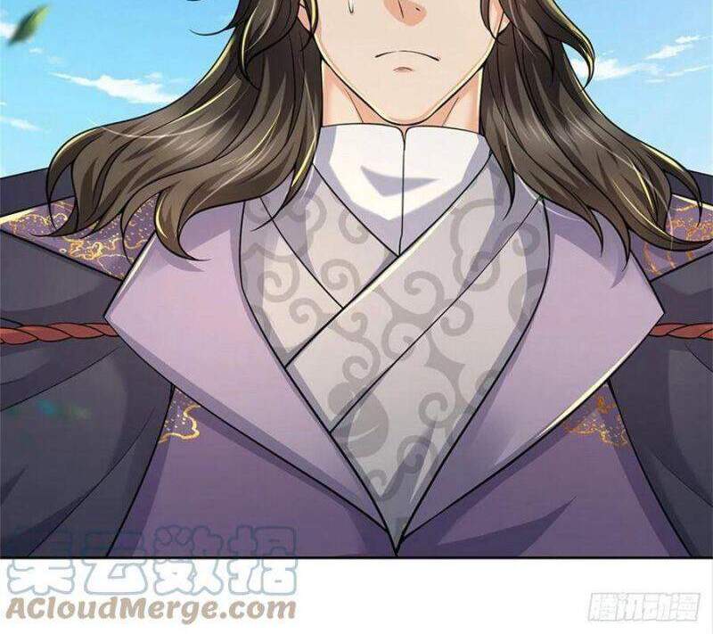 Chúa Tể Chi Lộ Chapter 86 - 6