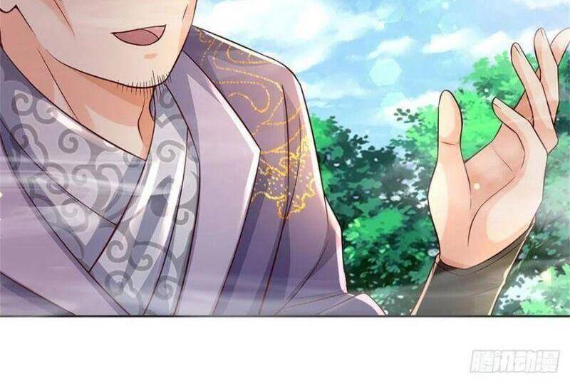 Chúa Tể Chi Lộ Chapter 87 - 11