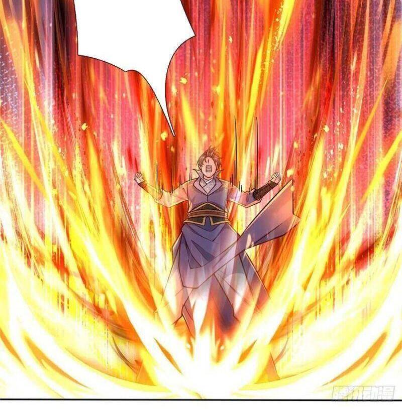 Chúa Tể Chi Lộ Chapter 87 - 3