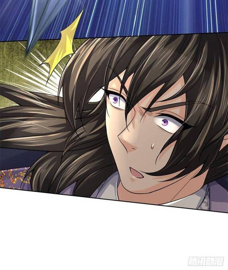 Chúa Tể Chi Lộ Chapter 88 - 16