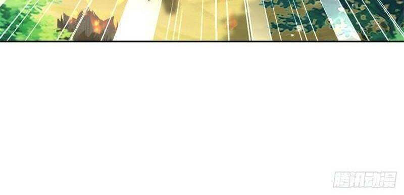 Chúa Tể Chi Lộ Chapter 88 - 20