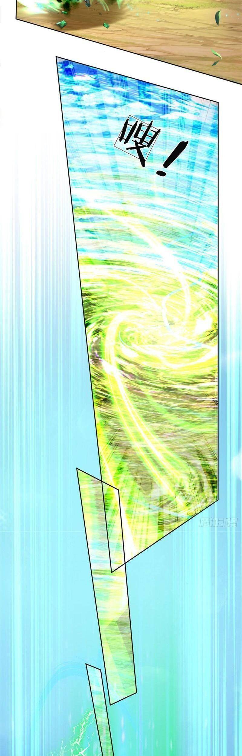 Chúa Tể Chi Lộ Chapter 88 - 3