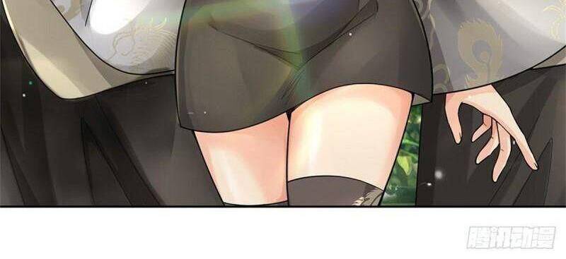 Chúa Tể Chi Lộ Chapter 88 - 24