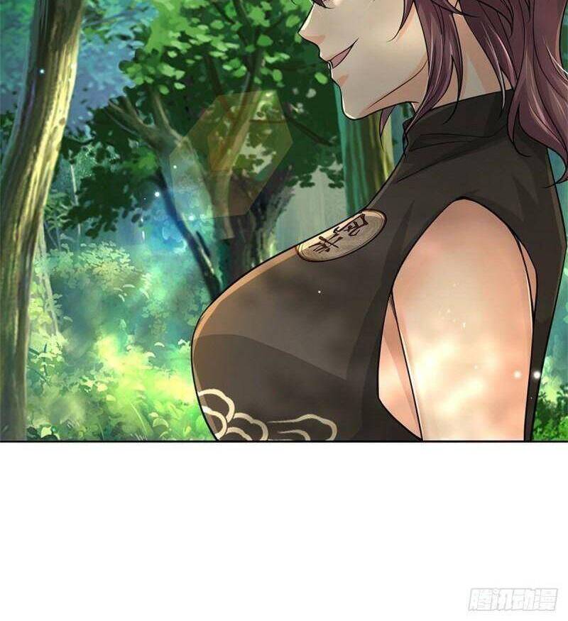 Chúa Tể Chi Lộ Chapter 88 - 28