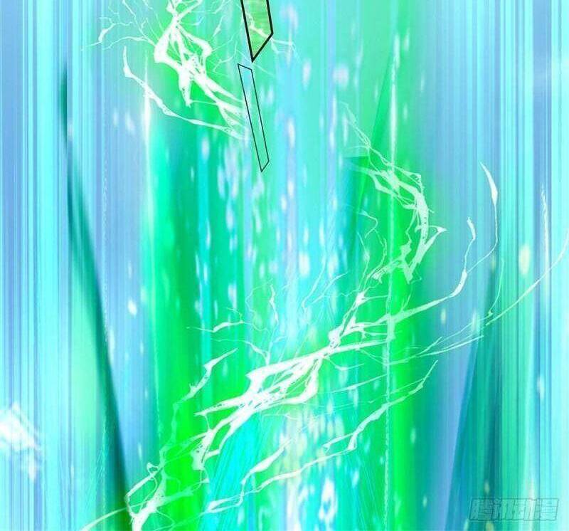 Chúa Tể Chi Lộ Chapter 88 - 4