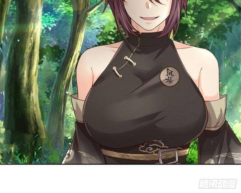 Chúa Tể Chi Lộ Chapter 88 - 34