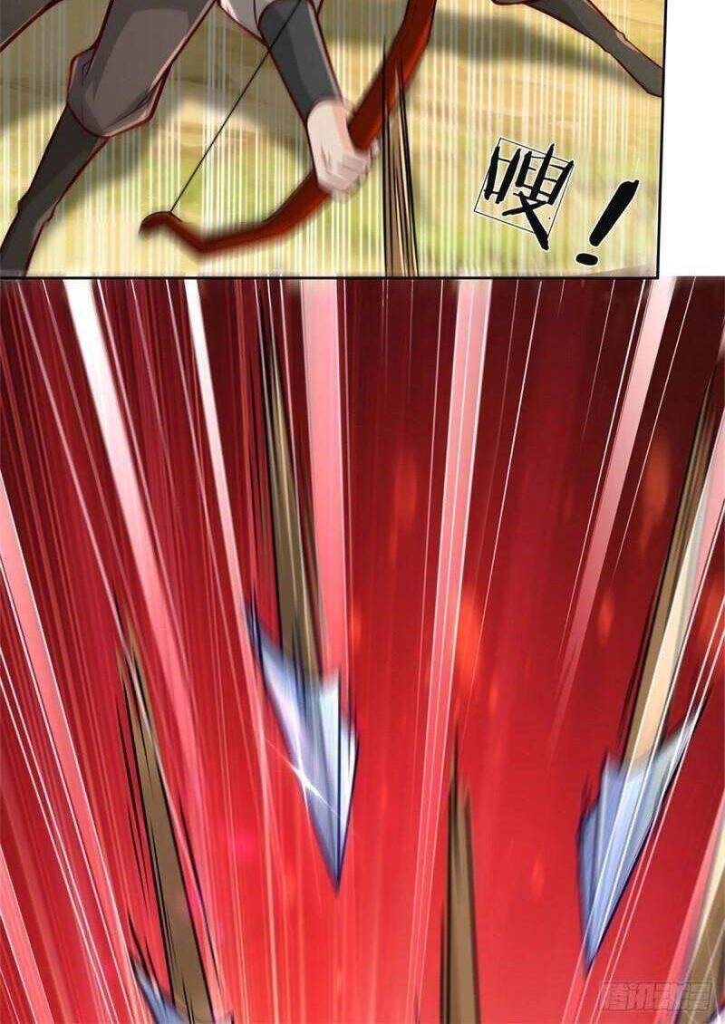 Chúa Tể Chi Lộ Chapter 88 - 38