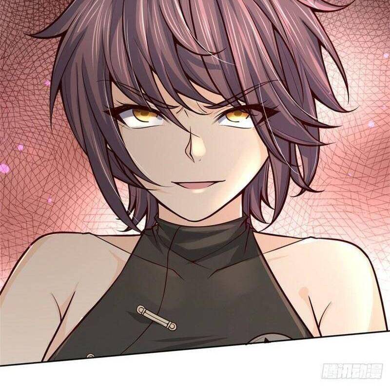 Chúa Tể Chi Lộ Chapter 88 - 42