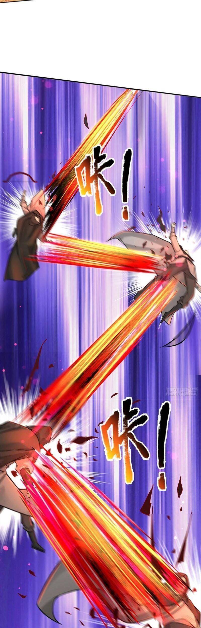 Chúa Tể Chi Lộ Chapter 88 - 49