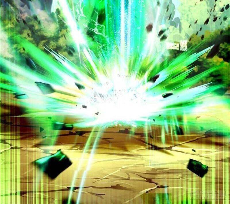 Chúa Tể Chi Lộ Chapter 88 - 6